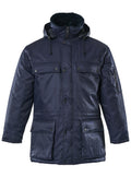 Parka Jacket ORIGINALS marineblau