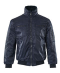 Pilot Jacket ORIGINALS marineblau