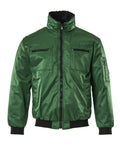 Pilot Jacket ORIGINALS grün