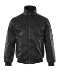 Pilot Jacket ORIGINALS schwarz