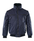 Pilot Jacket ORIGINALS marineblau