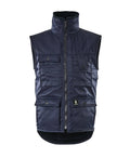 Winter Gilet ORIGINALS marineblau