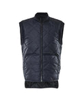 Thermoweste ORIGINALS marineblau