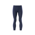 Functional Under Trousers CROSSOVER marineblau