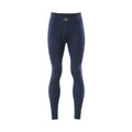 Functional Under Trousers CROSSOVER marineblau
