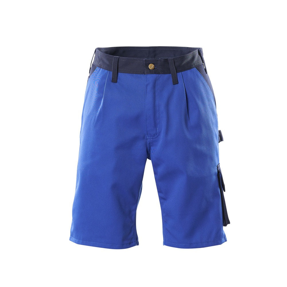 Arbeitsshorts IMAGE royal/navy