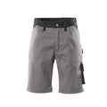 Arbeitsshorts IMAGE anthracite/black