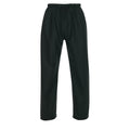 Rain Trousers AQUA grün