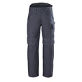 Winter Trousers INDUSTRY dunkelblau