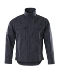Arbeitsjacke INDUSTRY dunkelblau