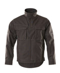 Arbeitsjacke INDUSTRY dark anthracite