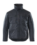 Winterjacke INDUSTRY dunkelblau