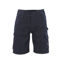 Arbeitsshorts INDUSTRY dunkelblau