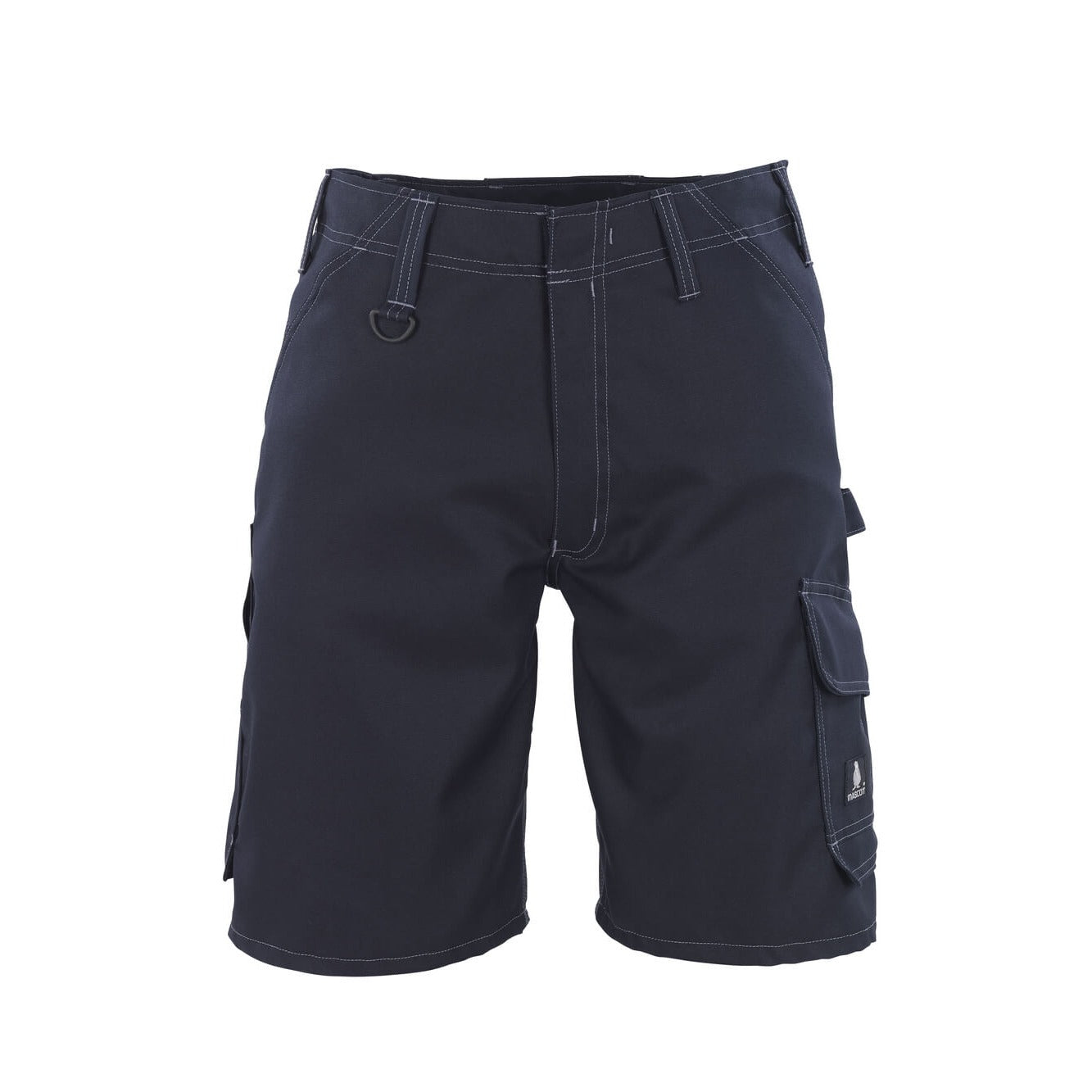 Arbeitsshorts INDUSTRY dunkelblau