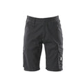 Arbeitsshorts INDUSTRY schwarz