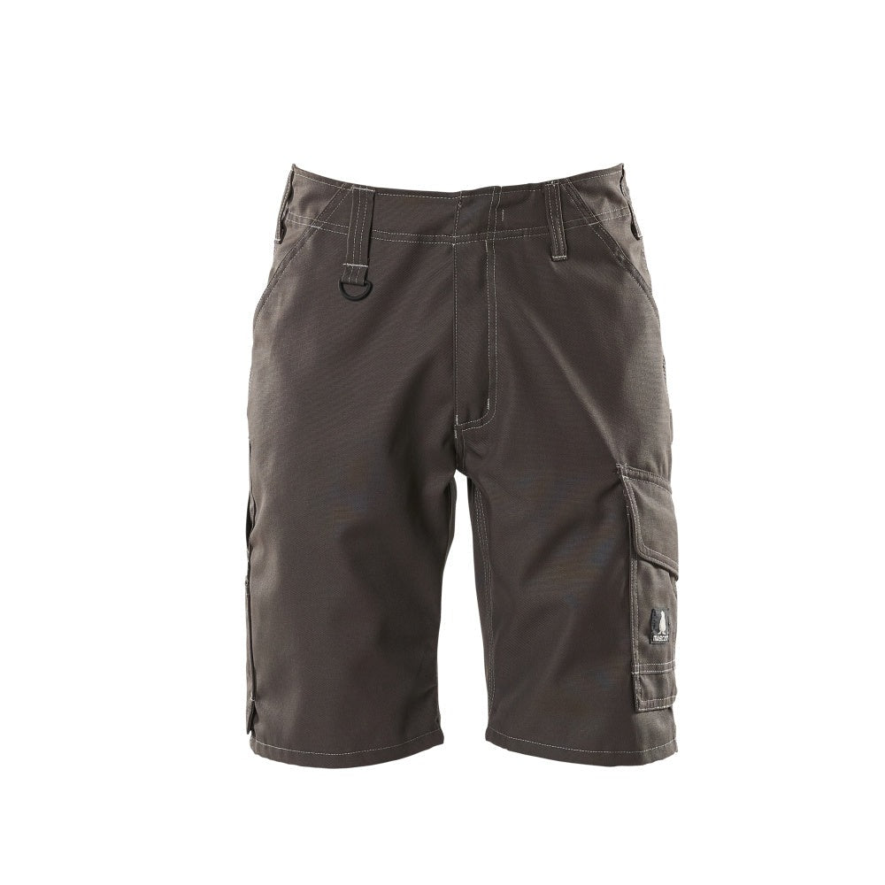 Arbeitsshorts INDUSTRY dark anthracite