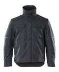 Winterjacke INDUSTRY dunkelblau