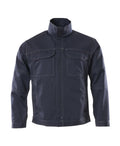 Arbeitsjacke INDUSTRY dunkelblau