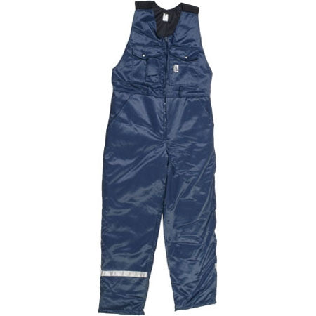 Wortex 112 talvised vestpüksid rot