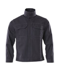 Arbeitsjacke INDUSTRY dunkelblau