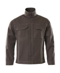 Arbeitsjacke INDUSTRY dark anthracite