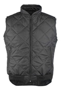 Thermoweste ORIGINALS schwarz