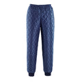Thermal Trousers ORIGINALS marineblau