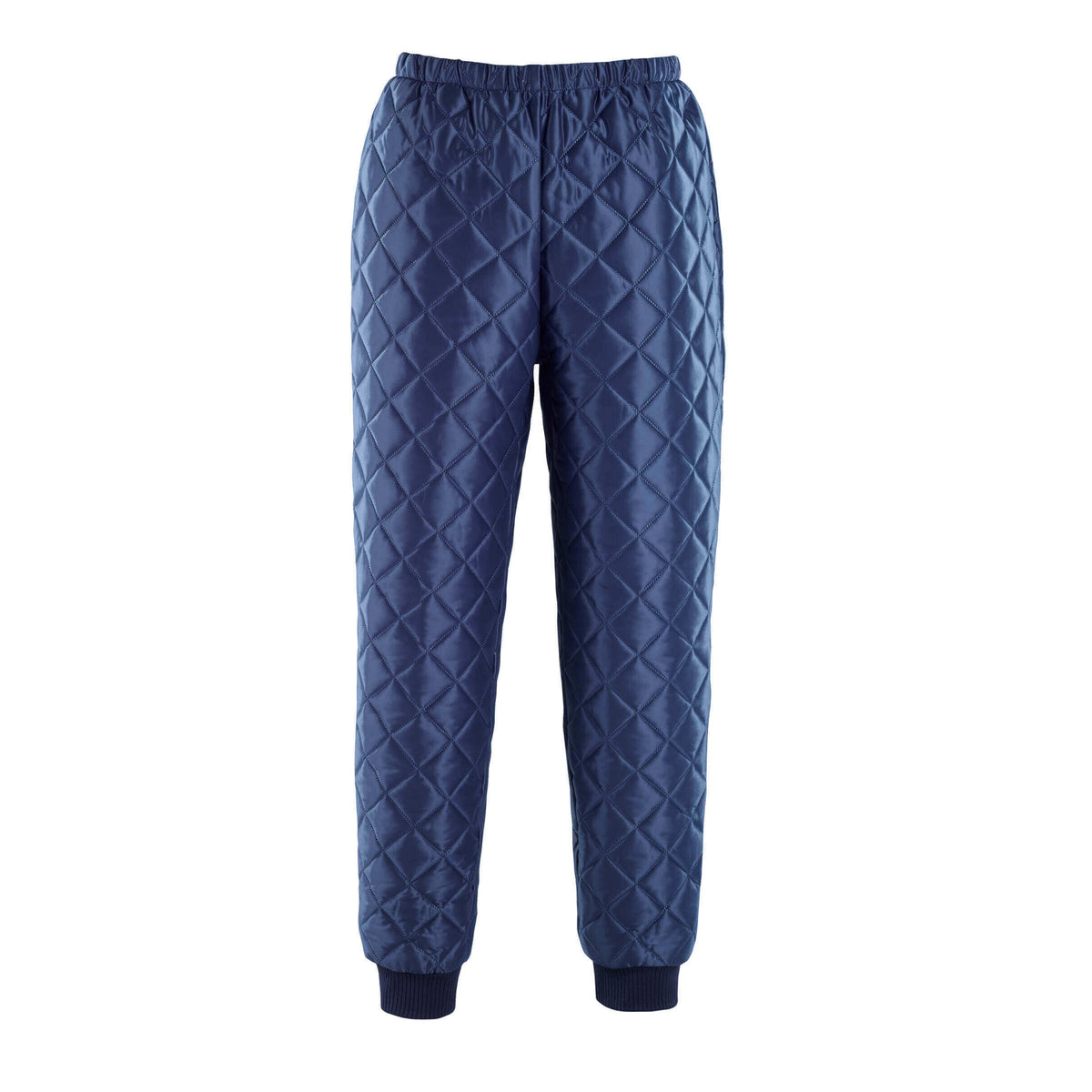 Thermal Trousers ORIGINALS marineblau