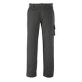Arbeitshose mit Holstertaschen INDUSTRY dark anthracite