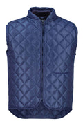 Thermoweste ORIGINALS marineblau