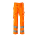 Over Trousers SAFE SUPREME warnschutz-orange