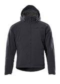 Winterjacke ADVANCED schwarz