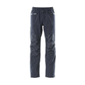 Over Trousers ACCELERATE dunkelblau