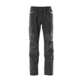 Over Trousers ACCELERATE schwarz