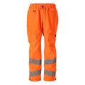 Over Trousers ACCELERATE SAFE warnschutz-orange