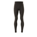 Functional Under Trousers CROSSOVER dark anthracite/black