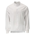 Arbeitsjacke FOOD & CARE weiß