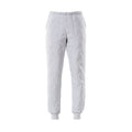 Thermal Trousers FOOD & CARE weiß