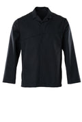 Arbeitsjacke FOOD & CARE dunkelblau