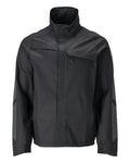 Arbeitsjacke ACCELERATE schwarz