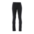 Arbeitshose FRONTLINE schwarz