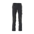 Funktions-Arbeitshose ADVANCED dunkelblau