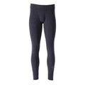Functional Under Trousers CROSSOVER dunkelblau