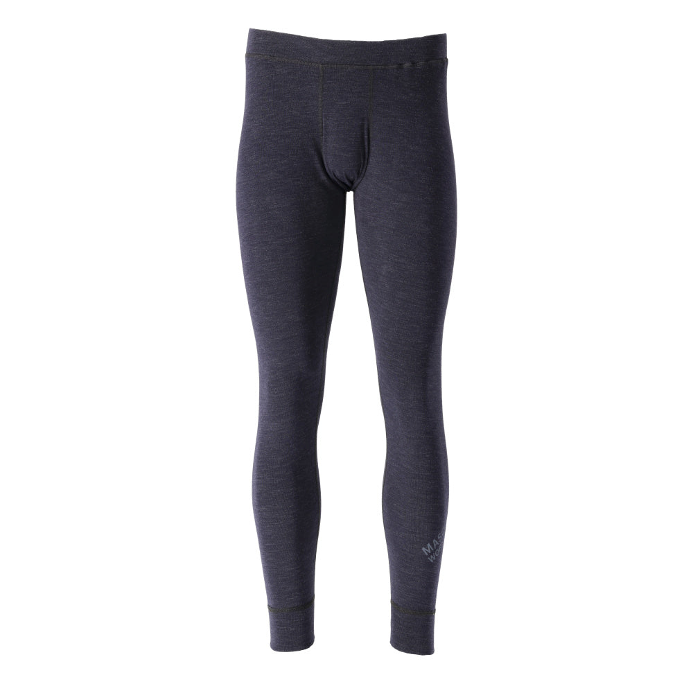 Functional Under Trousers CROSSOVER dunkelblau