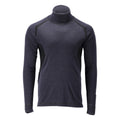 Functional Under Shirt CROSSOVER dunkelblau