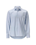 Hemd FRONTLINE hellblau