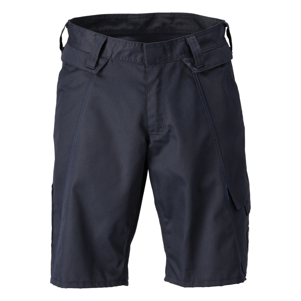 Arbeitsshorts ACCELERATE dunkelblau