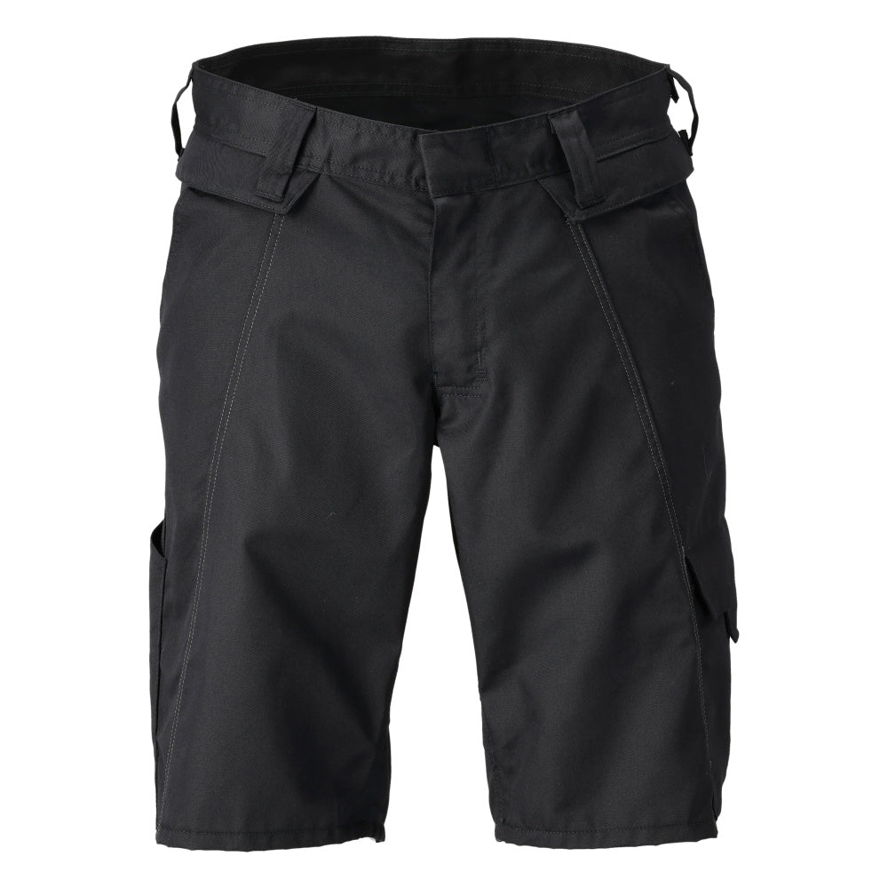 Arbeitsshorts ACCELERATE schwarz