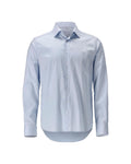 Hemd FRONTLINE hellblau
