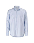 Hemd FRONTLINE hellblau